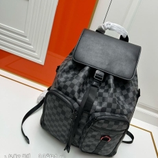 Louis Vuitton Backpacks